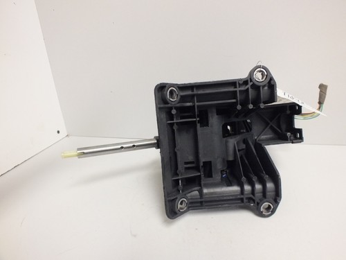 13 14 15 FORD C-MAX TRANSMISSION SHIFT SHIFTER GEAR SELECTOR CJ5P-7K004-F #524 - Picture 7 of 8