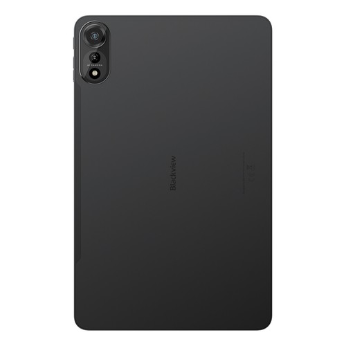 Blackview MEGA 2 4G Tablet 12'' 2K FHD+ 9000mAh Android 15 16MP Rear AI Camera - 第 19/34 張圖片