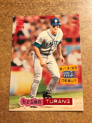 プロ野球カードゲームセット 1994-1997 s-l400.jpg