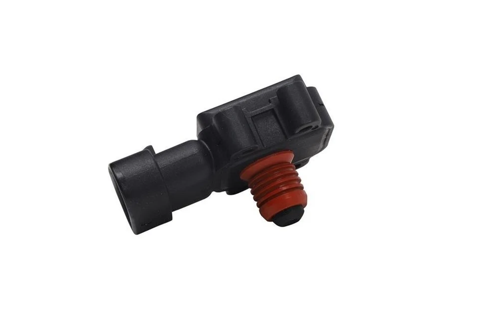 GM 19418808 MAP Sensor 1999-07 LS Truck/SUV/Van 4.8L 5.3L 6.0L Silverado Sierra - Image 4 of 4