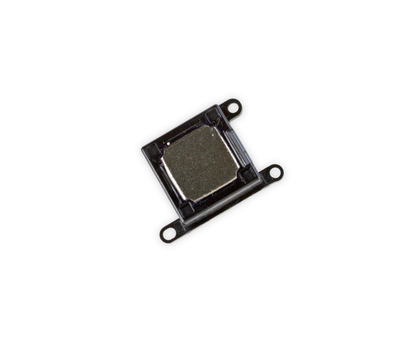 iphone 7 plus speaker replacement apple