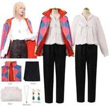 2013 Cryptozoic Castle Seasons 1 and 2 Trading Cards 41