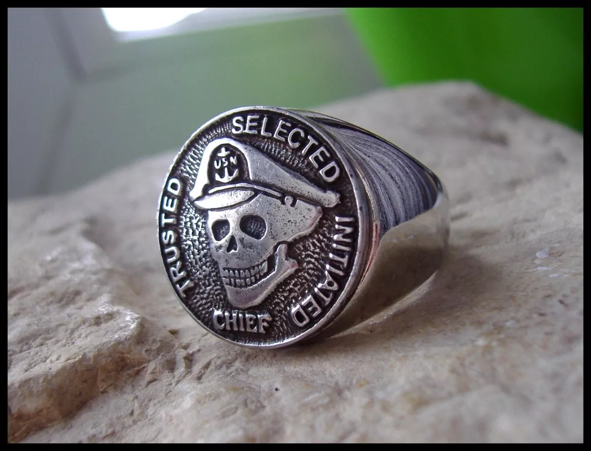 Navy master chief ring new arrivals