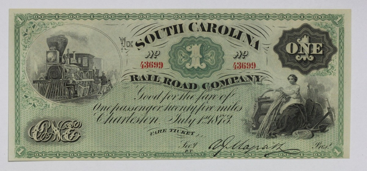 その他 One republic SS ticket 1858 O Liberty Seated Half Dollar NGC Shipwreck Effect SS Republic