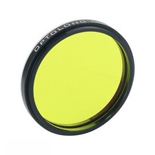 OPTOLONG 2INCH L-Para Filter 10nm Light Pollution Filter for Astro Telescope