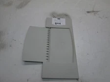 HP LaserJet 5100tn Paper Output Tray - Genuine OEM