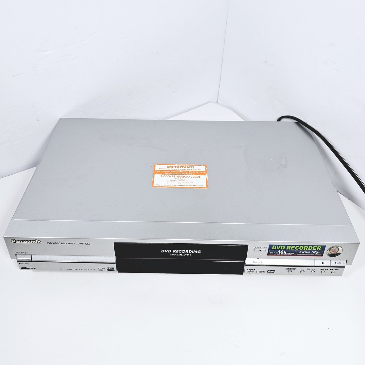 s-l1200.jpg