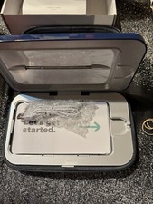 PhoneSoap Pro UV Smartphone Sanitizer