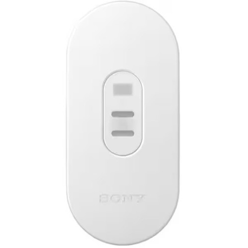 Sony Reon Pocket 5 Wearable Thermo Device Neckband Cooler - Picture 9 of 9