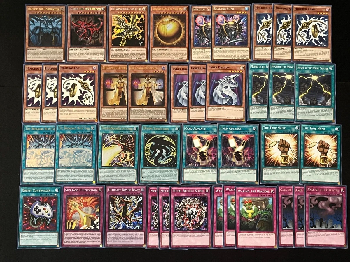 yu gi oh decks for sale Yu-Gi-Oh! - Starter Deck: Yu-Gi-Oh! 5D's 2009 main image 1