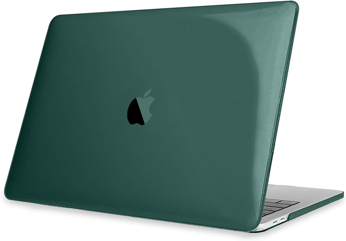 Case For Apple MacBook Pro 13 inch A2238 (M1) A2251 A2289 Case For Apple MacBook Pro 13 inch A2238 (M1) A2251 A2289