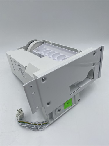 Miele Bosch Ice Maker OEM 110V 60HZ 7327746 7827613 ICMA01US