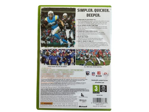 Xbox 360 Spiele - Spiel oder Bundle auswählen - Dropmenü zur Auswahl verwenden - Bild 486 von 777
