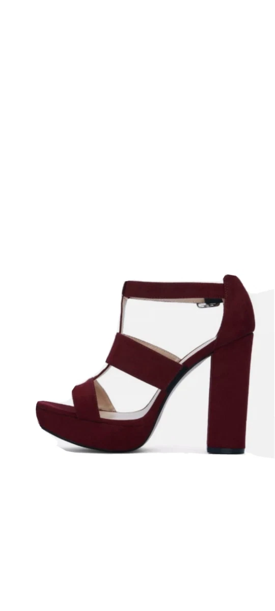 Andrea shoes sale
