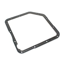 Gm Chevy Pontiac 350 Turbo Hydramatic Transmission Silicone Pan Gasket Th350 Gm Chevy Pontiac 350 Turbo Hydramatic Transmission Silicone Pan Gasket Th350