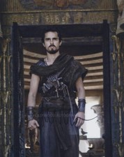MAX MINGHELLA - Agora GENUINE SIGNED AUTOGRAPH MAX MINGHELLA - Agora GENUINE SIGNED AUTOGRAPH