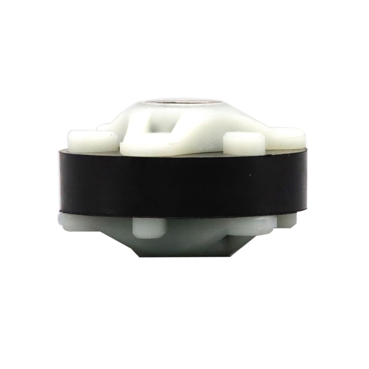 Washer Motor Coupling Compatible With Whirlpool Kenmore Washer 70 80 90 110 - View #5