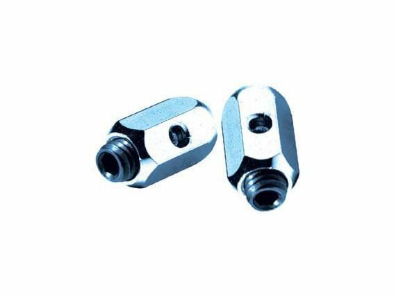 HOT Bmx Knarps Bmx Brake Kit Odyssey BMX Knarps Brake Cable