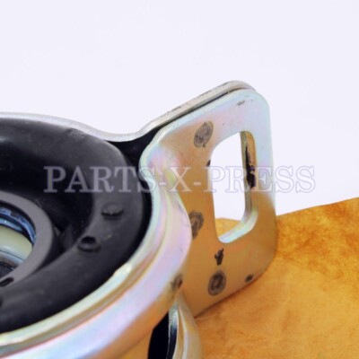 Drive Shaft Center Support Bearing - Toyota (37230-0K030 - Foto 6