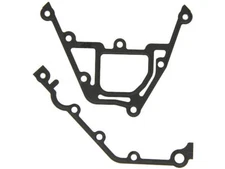 For 1993-1995, 1997-2001 BMW 740i Timing Cover Gasket Set 39478GVYD 1994 1998