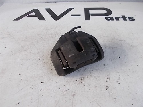 Original BMW 5er E61 E60 530D Bremssattel Brems Sattel vorne rechts ATE 56