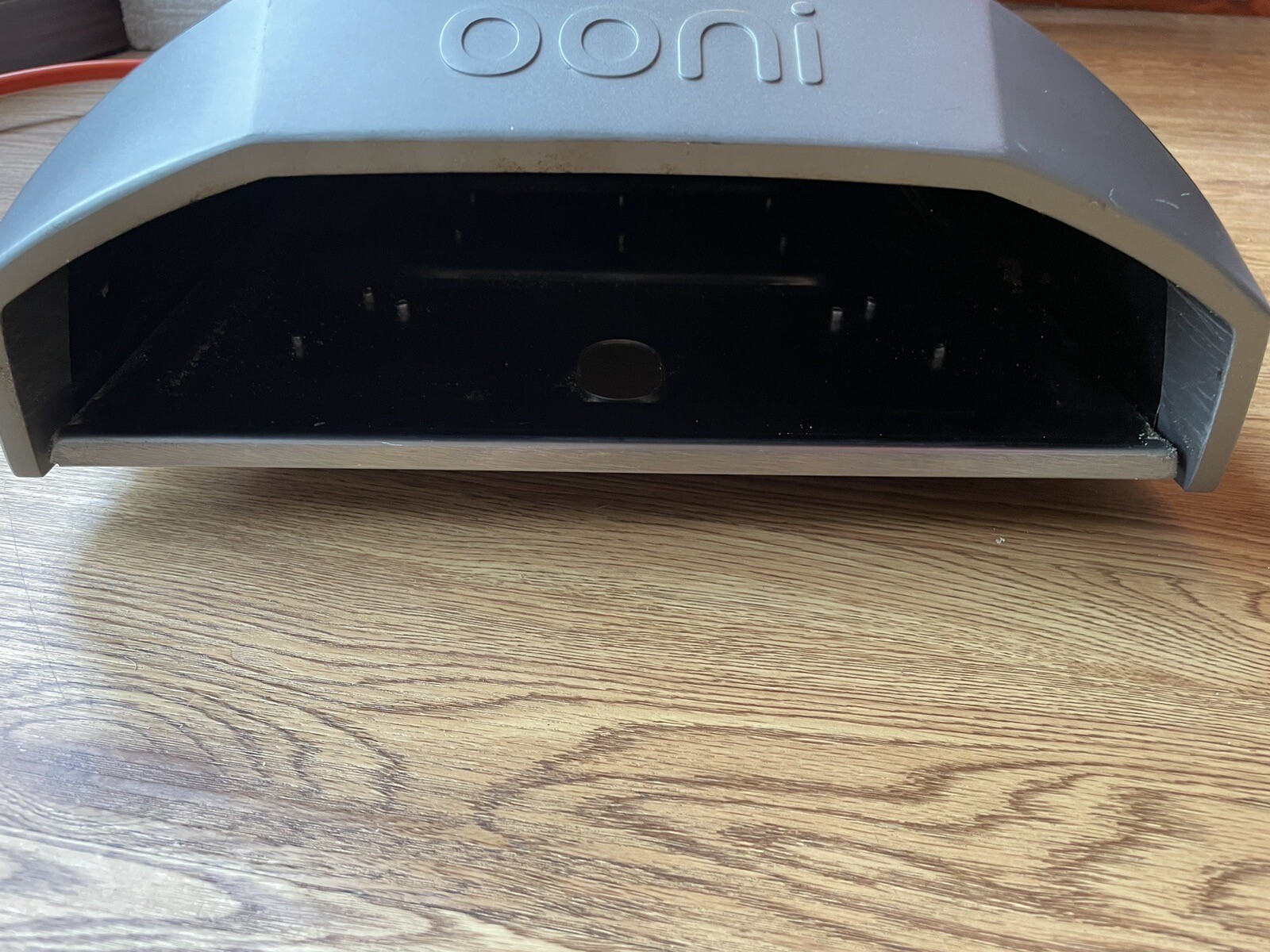 OONI KODA 12 / Gas Pizza Oven eBay