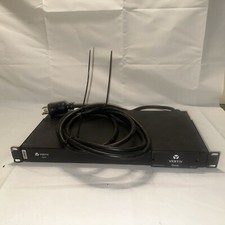Vertiv Geist IMD-01X Upgrade Ready PDU Phase 3 Plug