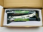Tesla K80 NVIDIA GDDR5 24GB CUDA PCI-e GPU Accelerator Mining & Deep Learning