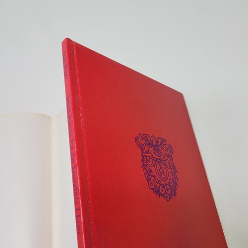 Small Poems for the Daughter I Love by Lois Wyse 1972 HC Illustrated Poetry - Foto 6 di 12