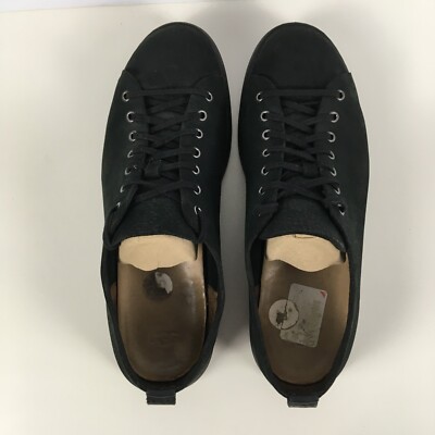 UGG Pismo Sneaker, Men