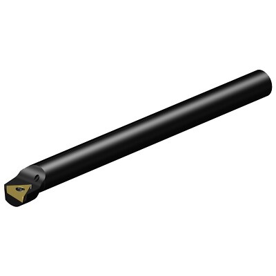 A12M-Stfcr 11-Rb1 Coroturn  107 Boring Bar For Turning