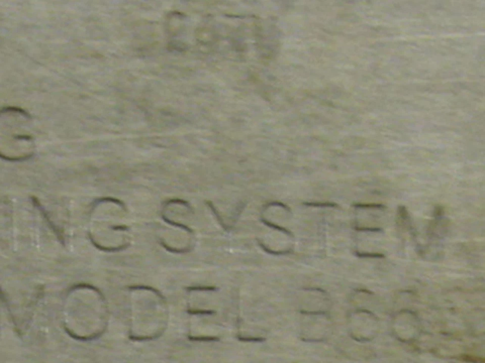 Keurig Ultimate B66 Coffee Maker EUC Filter not included - Image 3 of 4