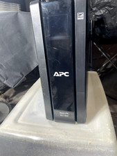 APC-Backups NS 1350