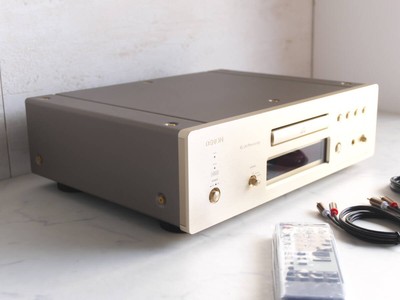 s-l400.jpg