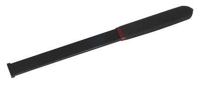 Lisle 81960 5/8'' Carbide Scraper, 8''