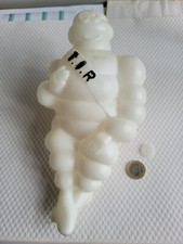 Michelin Bibendum TIR