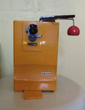 Ouvre Boîte Électrique CALOR