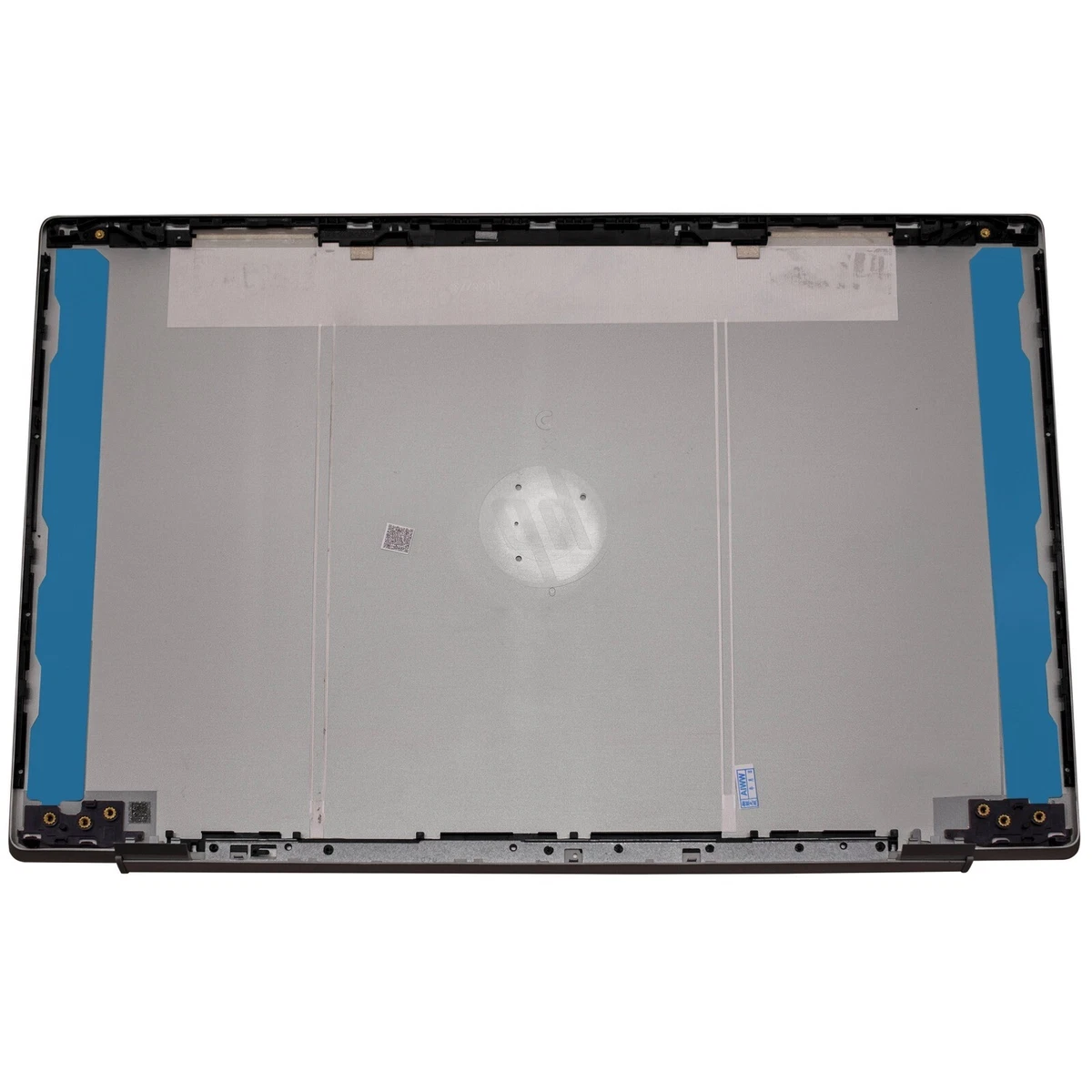 Replacement For HP Pavilion 15 CS3006TX Laptop LCD Back Cover Rear Case Top Lid