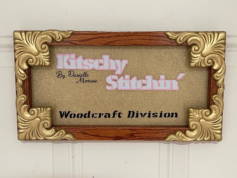 4-Pack Pontiac Arrowhead Vinyl Decals Many Sizes/Colors DOES NOT COVER EMBLEMS - Image 4 of 4