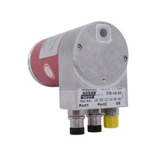 TR-ELECTRONIC CEV65M-10323 ENCODER