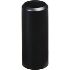 Shure BLX2/B58, BLX2/PG58, AND BLX2/SM58 Handheld Wireless Battery Cup