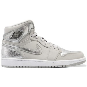 jordan 1 silver anniversary release date