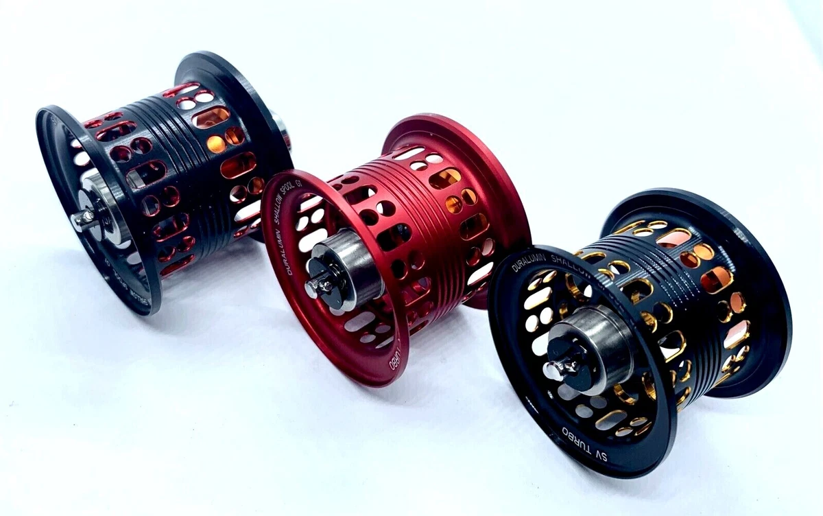 Daiwa T3 for sale - eBay