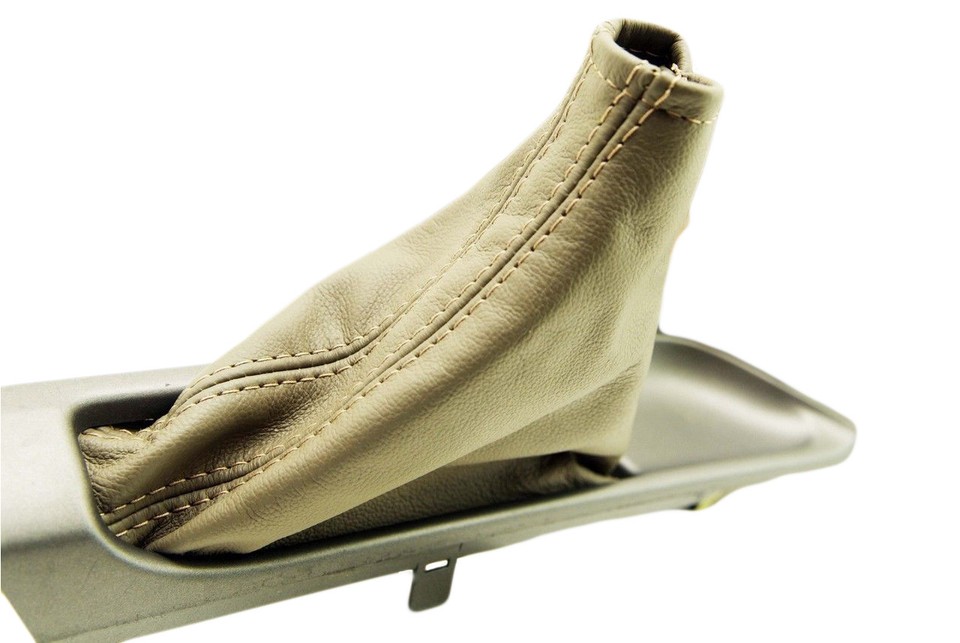 Automatic Shift Boot for Lexus GX470 03-09