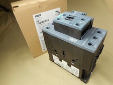 SIEMENS 3RT2038-1AK60 contactor (NIB)