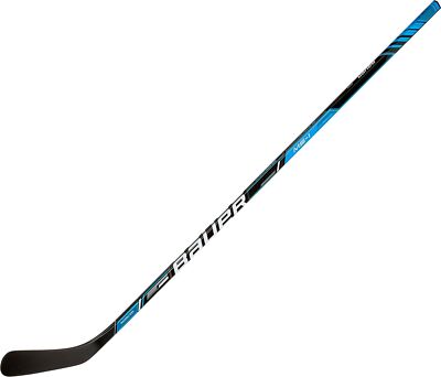 Bauer Junior MS1 Grip Ice Hockey Stick