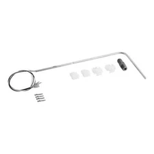 B6700608-C Pitco Wiring,Prb Svc Kit Sg 2 Elem Genuine OEM PTB6700608-C