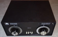 Nye Viking MB IV-A  3KW HF TUNER