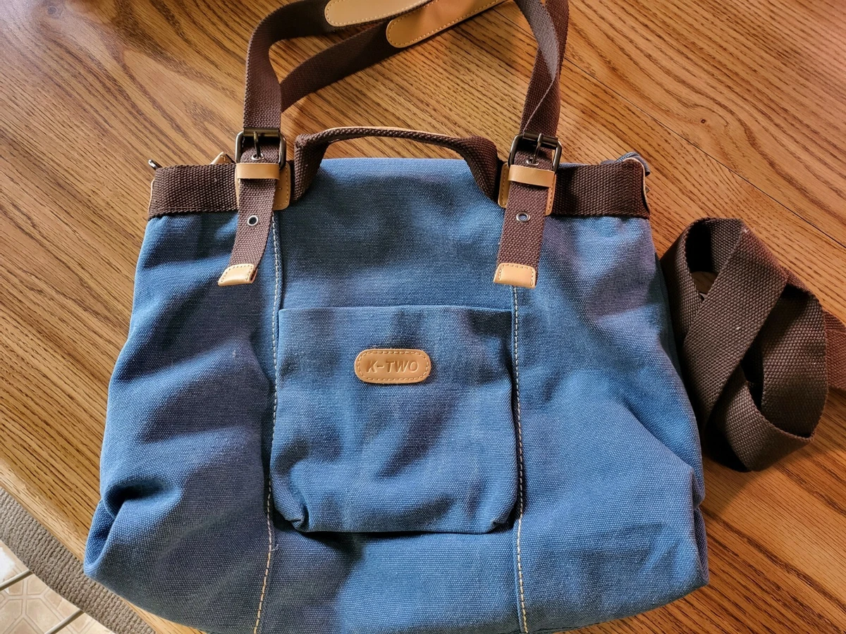 Joyee bags clearance