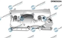 DRM2920A Dr.Motor Automotive Zylinderkopfhaube FüR BMW